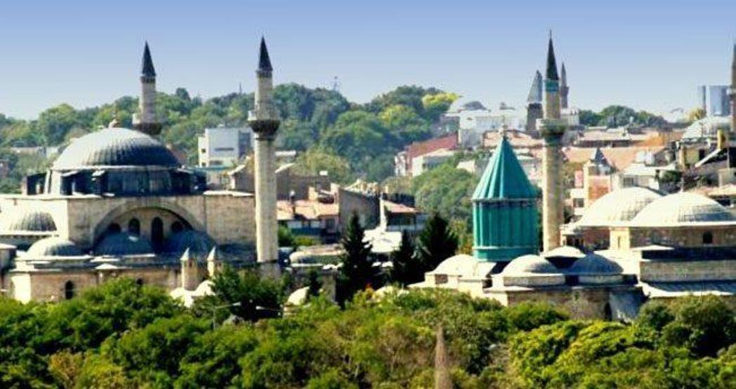 24 Haziran seçimlerinde il il seçim sonuçları