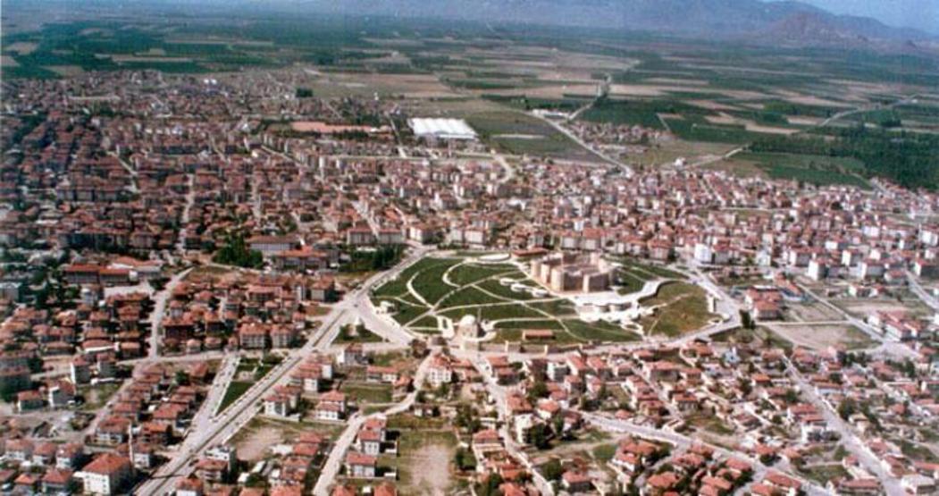24 Haziran seçimlerinde il il seçim sonuçları
