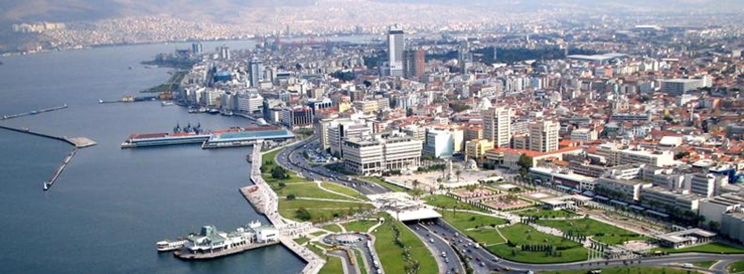 24 Haziran seçimlerinde il il seçim sonuçları