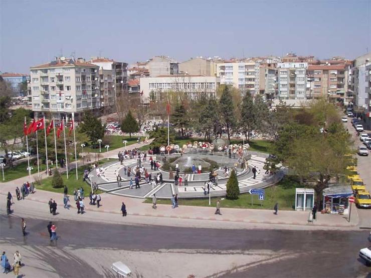 24 Haziran seçimlerinde il il seçim sonuçları