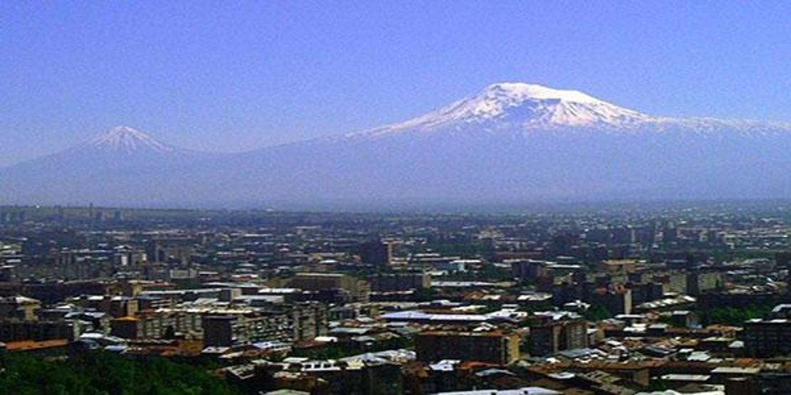 24 Haziran seçimlerinde il il seçim sonuçları