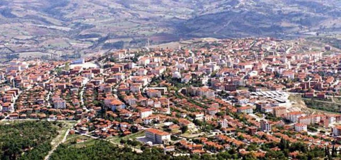24 Haziran seçimlerinde il il seçim sonuçları