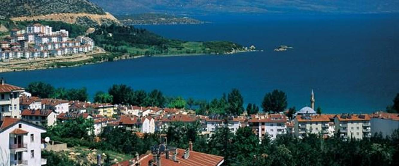24 Haziran seçimlerinde il il seçim sonuçları