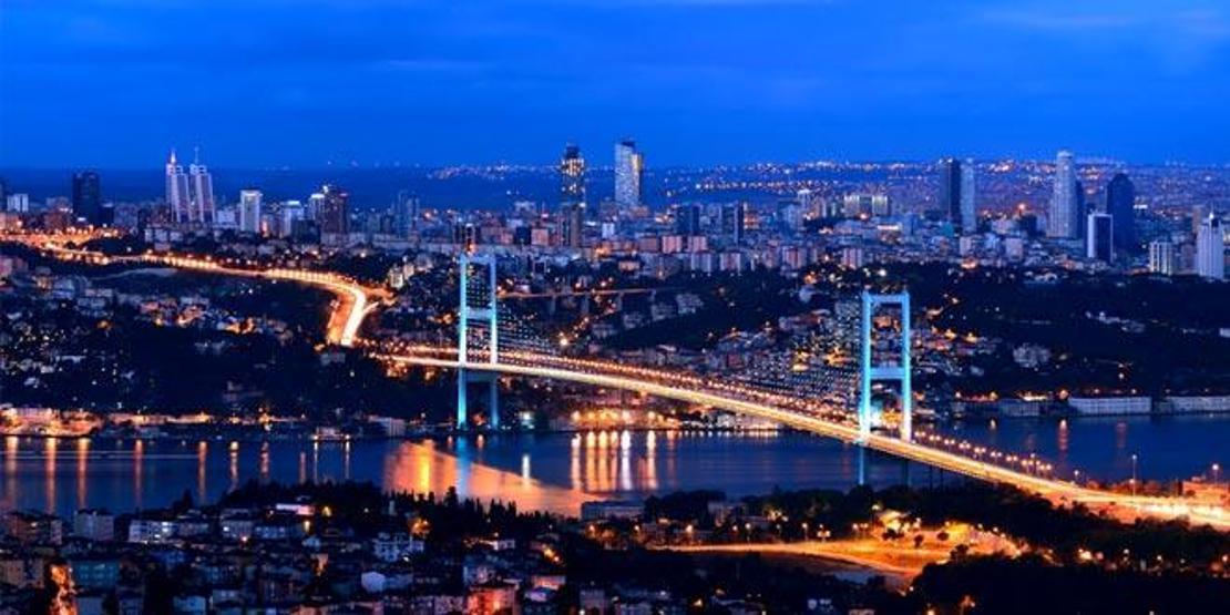 24 Haziran seçimlerinde il il seçim sonuçları