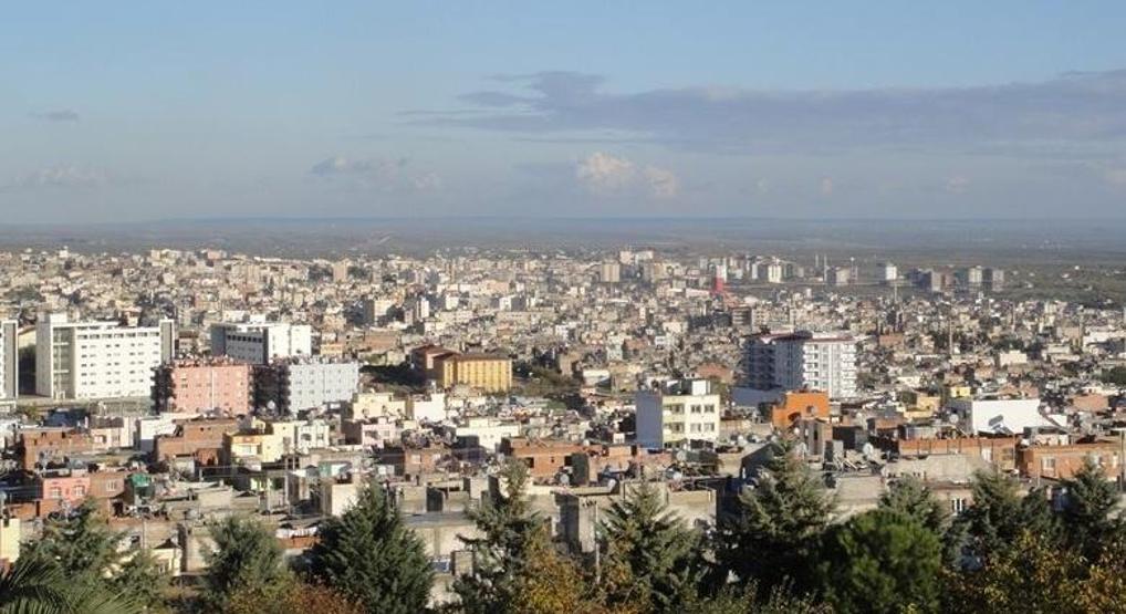 24 Haziran seçimlerinde il il seçim sonuçları
