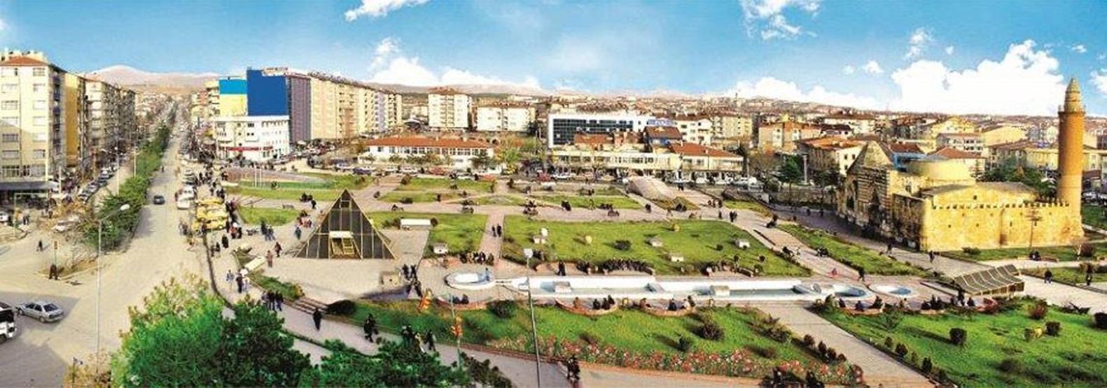 24 Haziran seçimlerinde il il seçim sonuçları