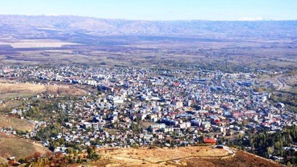 24 Haziran seçimlerinde il il seçim sonuçları