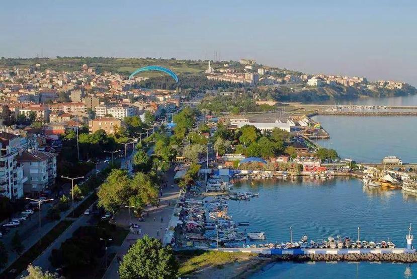 24 Haziran seçimlerinde il il seçim sonuçları