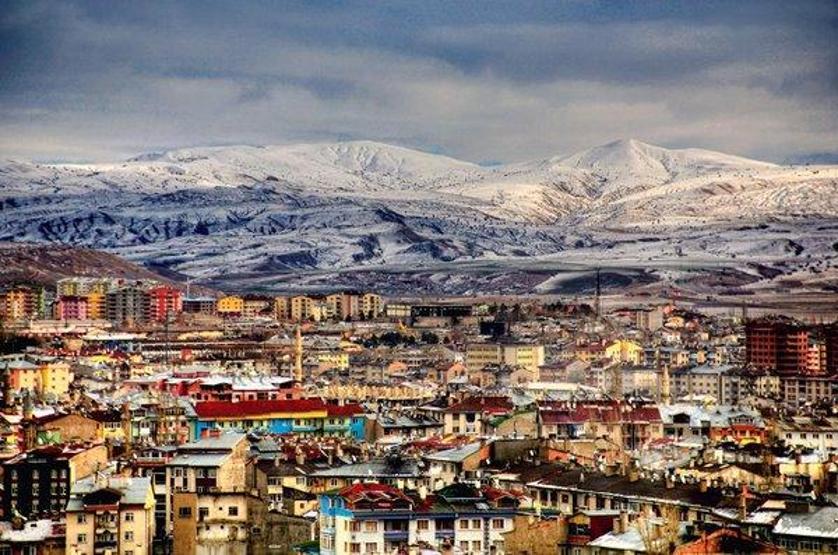 24 Haziran seçimlerinde il il seçim sonuçları