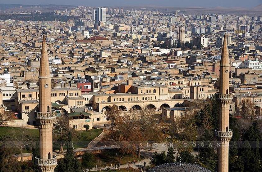 24 Haziran seçimlerinde il il seçim sonuçları
