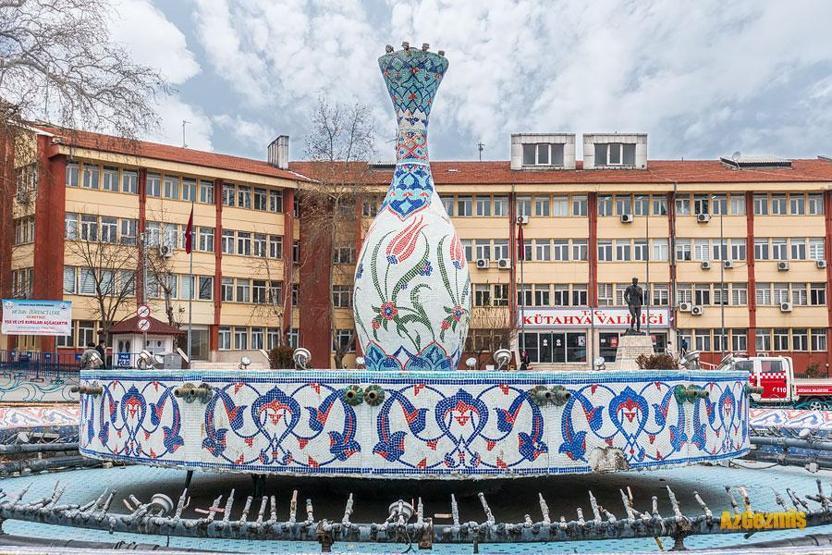 24 Haziran seçimlerinde il il seçim sonuçları