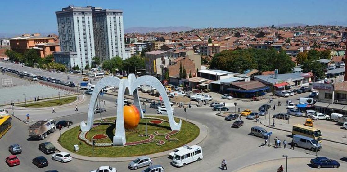 24 Haziran seçimlerinde il il seçim sonuçları