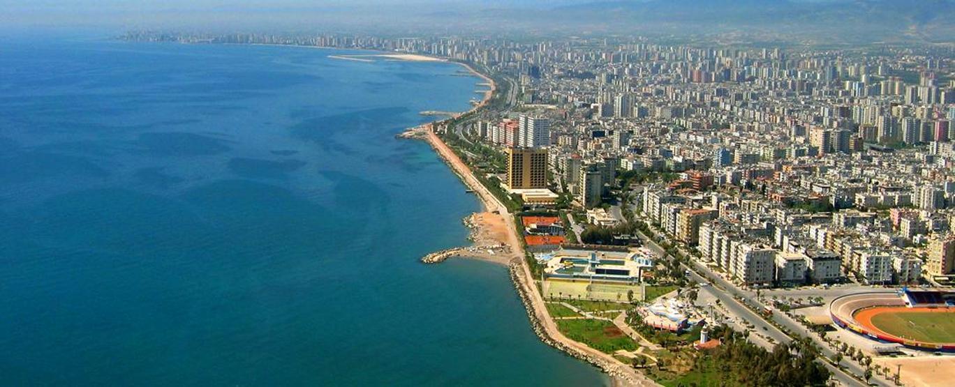 24 Haziran seçimlerinde il il seçim sonuçları