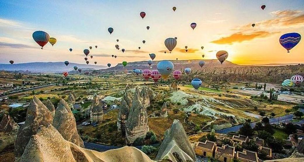24 Haziran seçimlerinde il il seçim sonuçları