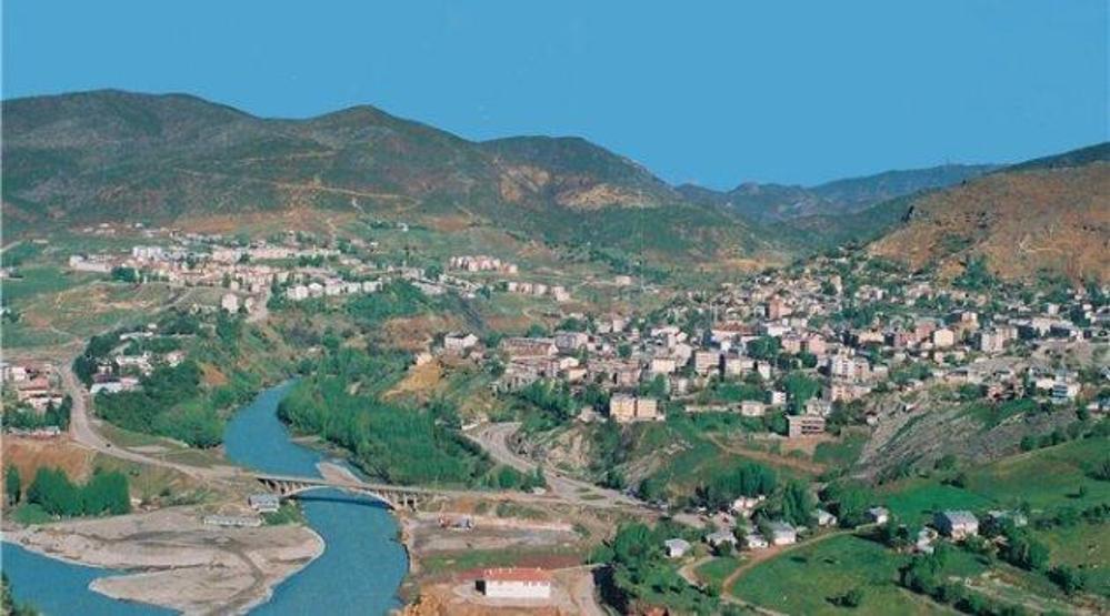 24 Haziran seçimlerinde il il seçim sonuçları