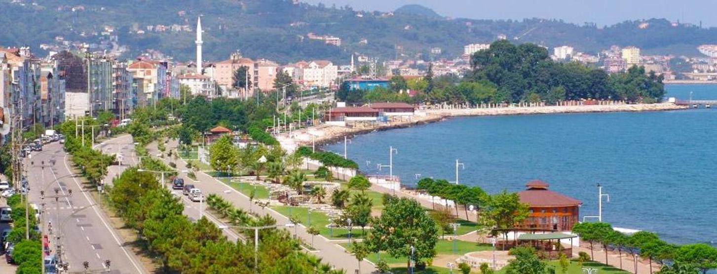 24 Haziran seçimlerinde il il seçim sonuçları