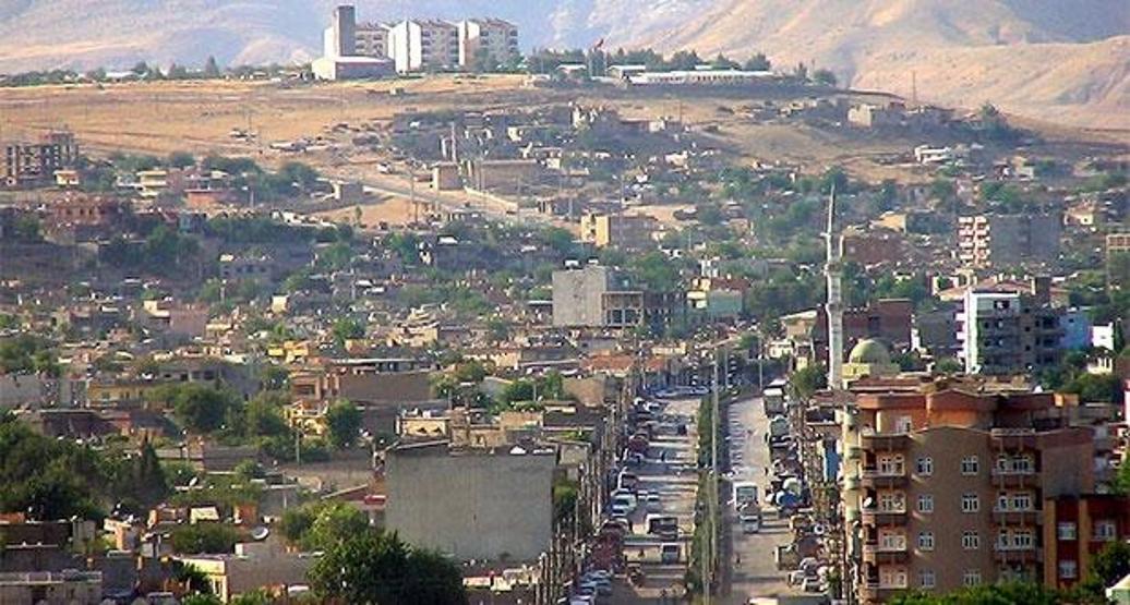24 Haziran seçimlerinde il il seçim sonuçları