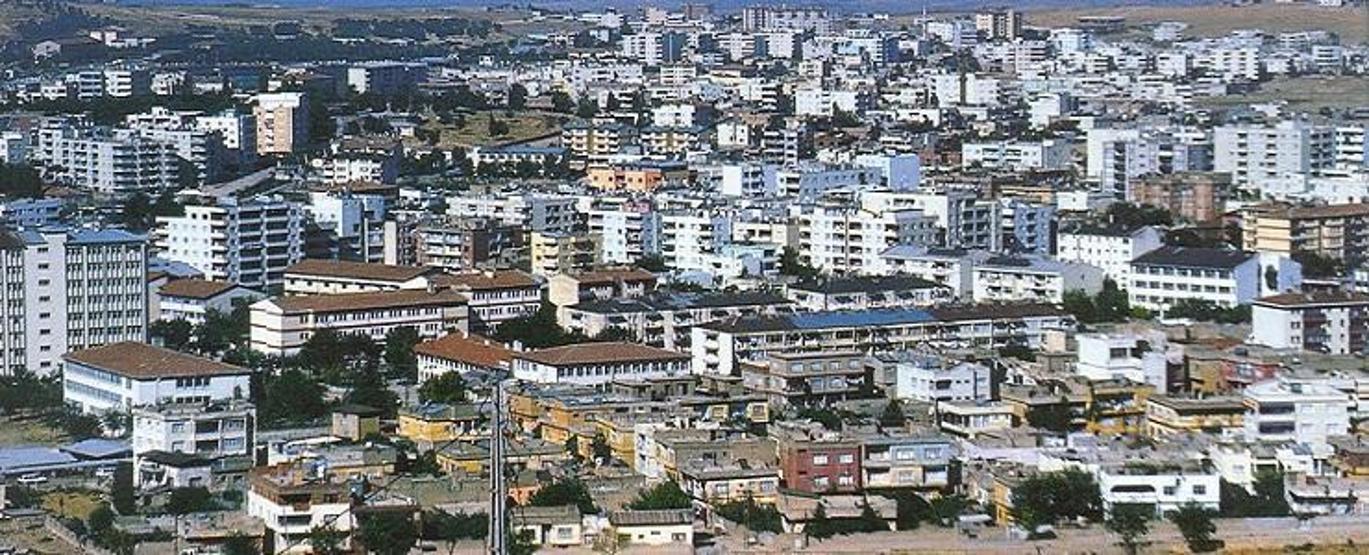 24 Haziran seçimlerinde il il seçim sonuçları