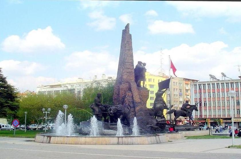 24 Haziran seçimlerinde il il seçim sonuçları
