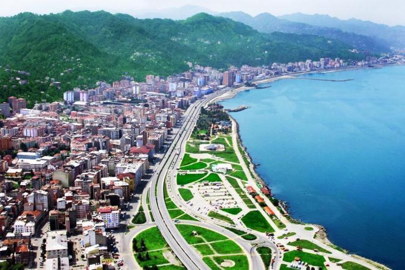 24 Haziran seçimlerinde il il seçim sonuçları