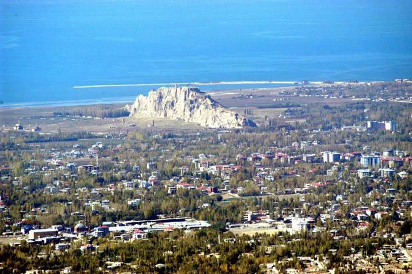 24 Haziran seçimlerinde il il seçim sonuçları
