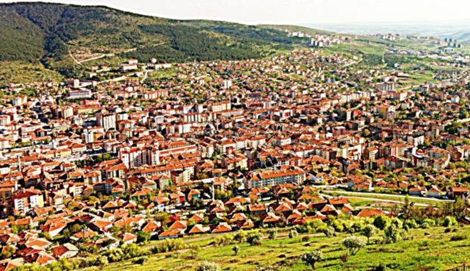 24 Haziran seçimlerinde il il seçim sonuçları