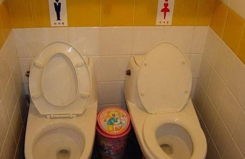 Soslara ve içeceğinizdeki buza dikkat Hastanelik edebilir