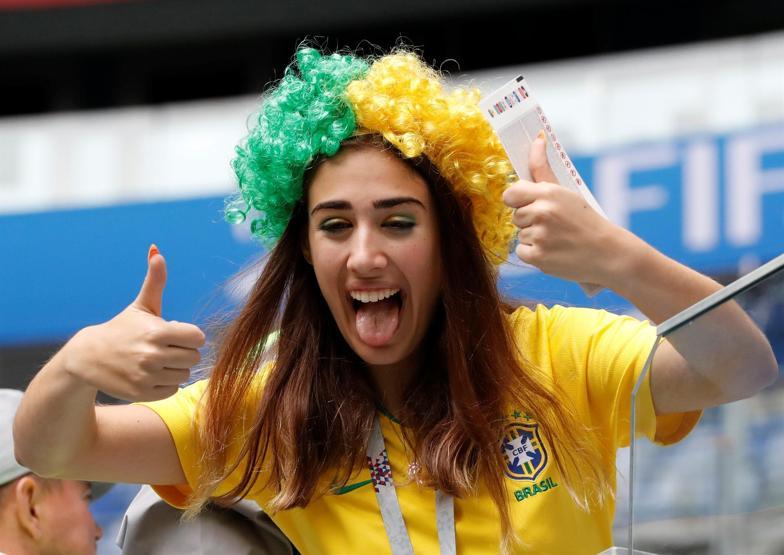 Dünya Kupasında futbol tarihine geçen karar