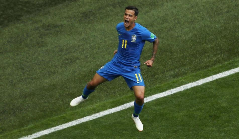 Dünya Kupasında futbol tarihine geçen karar