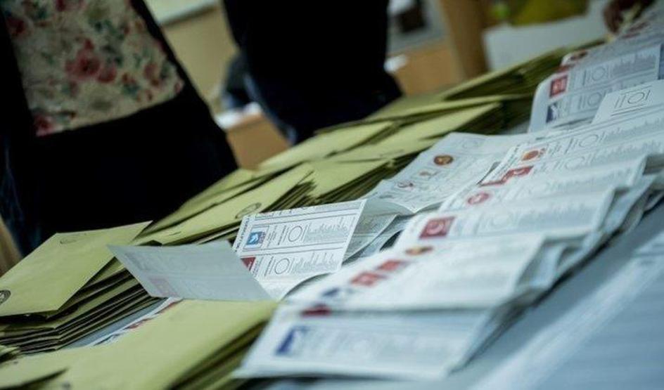 Sandığa gitmeden önce dikkat 24 Haziran seçimleriyle ilgili bilinmesi gerekenler