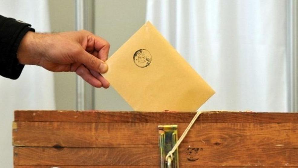 Sandığa gitmeden önce dikkat 24 Haziran seçimleriyle ilgili bilinmesi gerekenler