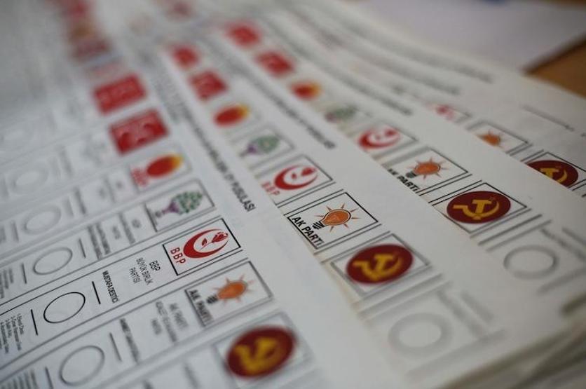 Sandığa gitmeden önce dikkat 24 Haziran seçimleriyle ilgili bilinmesi gerekenler