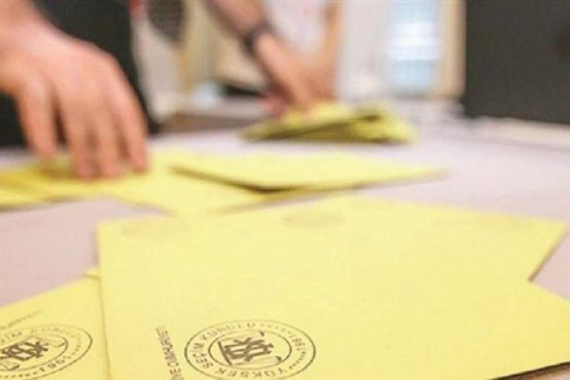Sandığa gitmeden önce dikkat 24 Haziran seçimleriyle ilgili bilinmesi gerekenler