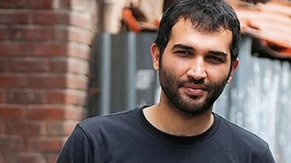 Kenan Sofuoğlu milletvekili oldu mu
