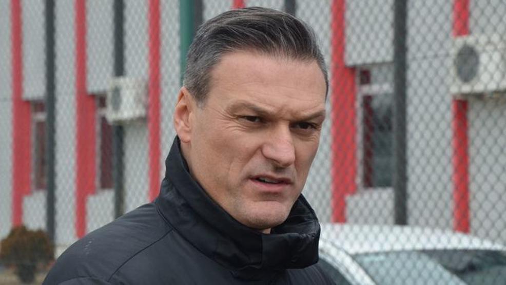 Kenan Sofuoğlu milletvekili oldu mu