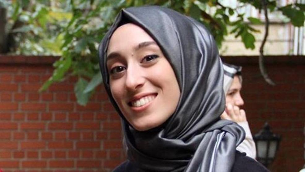 Kenan Sofuoğlu milletvekili oldu mu