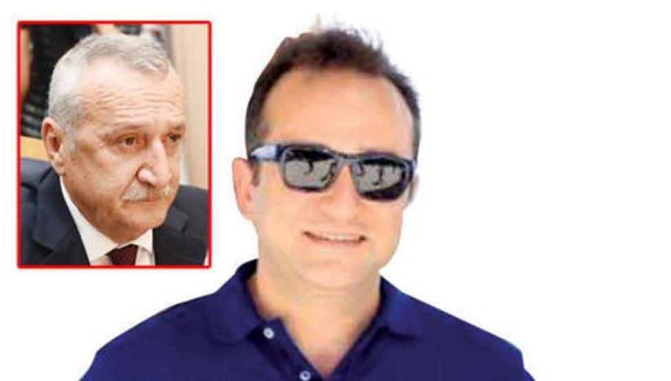 Kenan Sofuoğlu milletvekili oldu mu