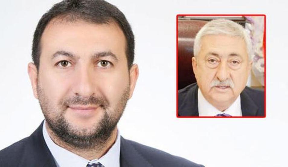 Kenan Sofuoğlu milletvekili oldu mu