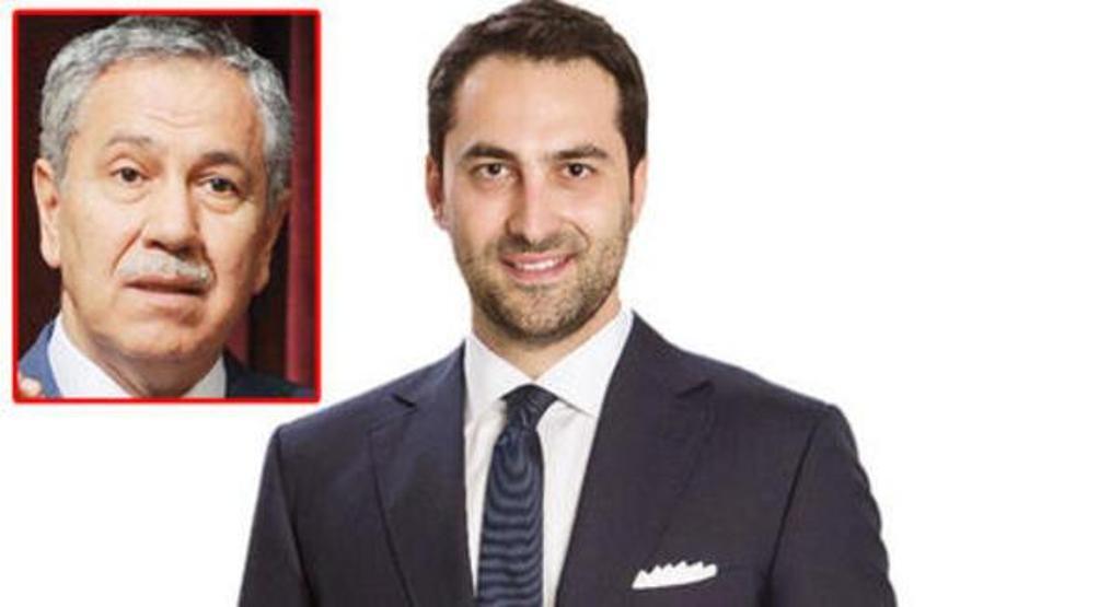 Kenan Sofuoğlu milletvekili oldu mu