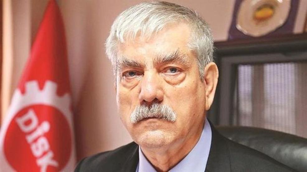Kenan Sofuoğlu milletvekili oldu mu