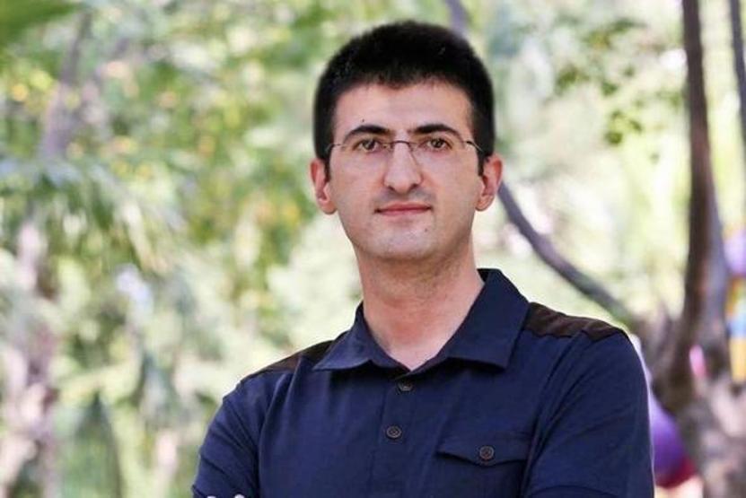 Kenan Sofuoğlu milletvekili oldu mu