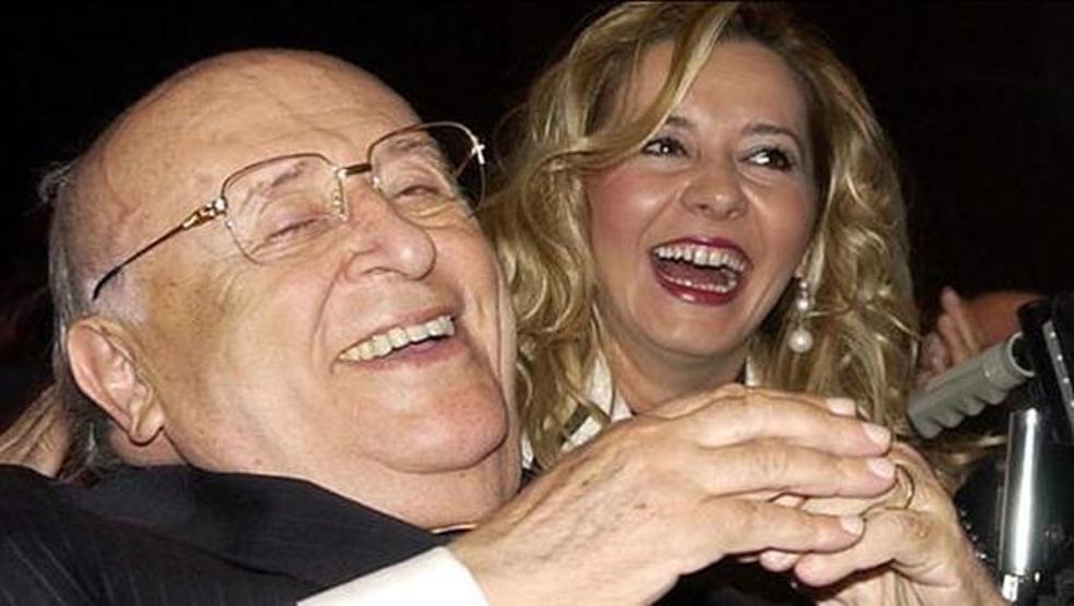 Kenan Sofuoğlu milletvekili oldu mu