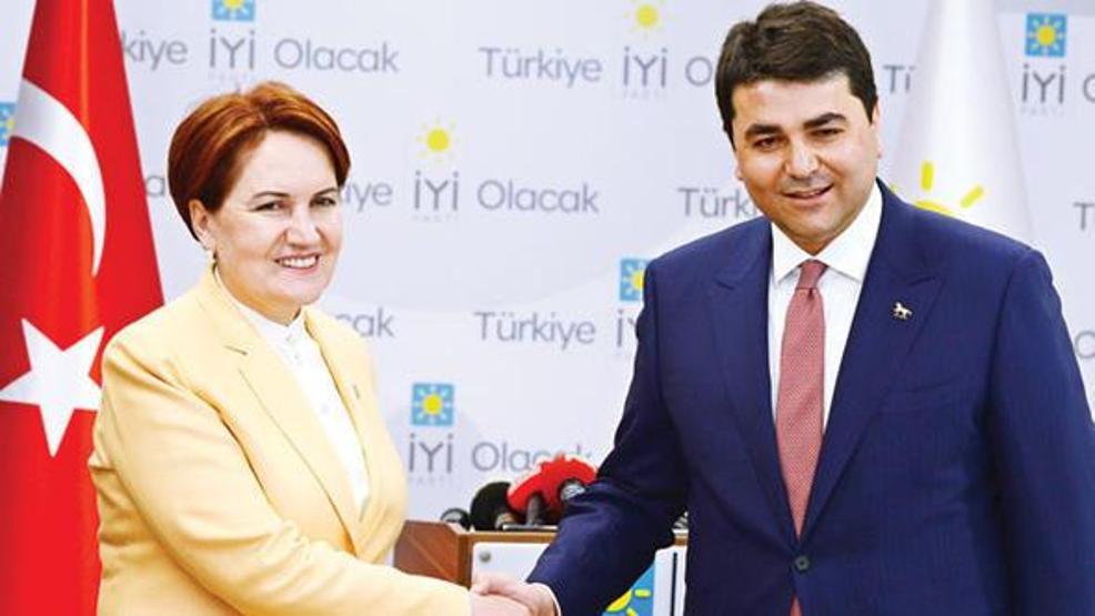 Kenan Sofuoğlu milletvekili oldu mu