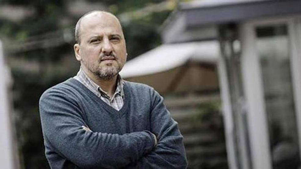 Kenan Sofuoğlu milletvekili oldu mu