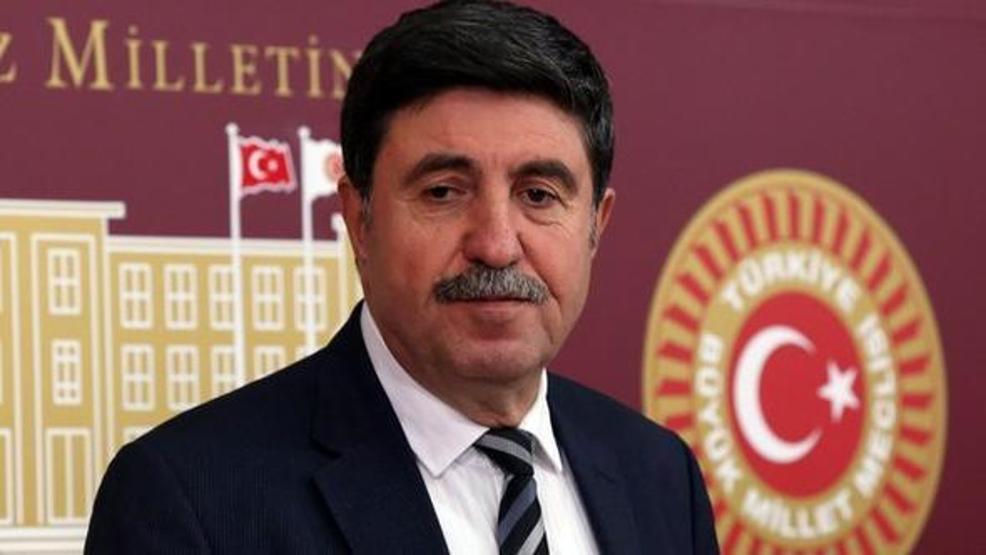 Kenan Sofuoğlu milletvekili oldu mu
