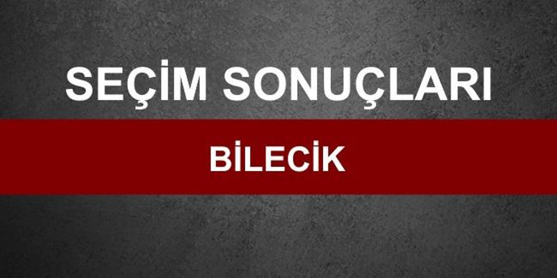 İllere göre seçim sonuçları: Cumhurbaşkanlığı seçim sonucu 24 Haziran 2018