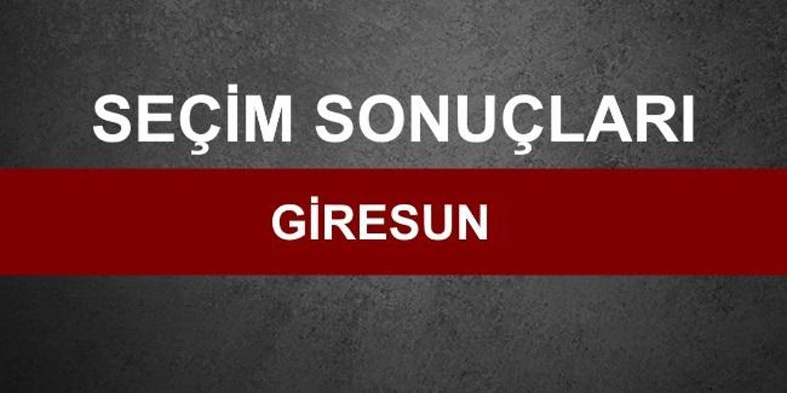 İllere göre seçim sonuçları: Cumhurbaşkanlığı seçim sonucu 24 Haziran 2018