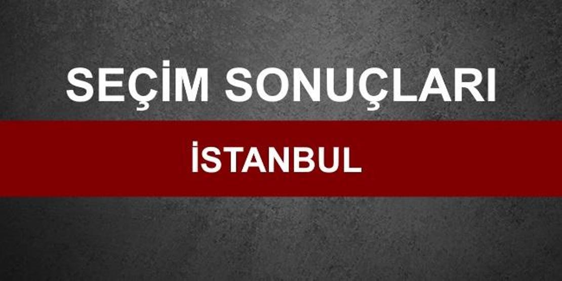 İllere göre seçim sonuçları: Cumhurbaşkanlığı seçim sonucu 24 Haziran 2018