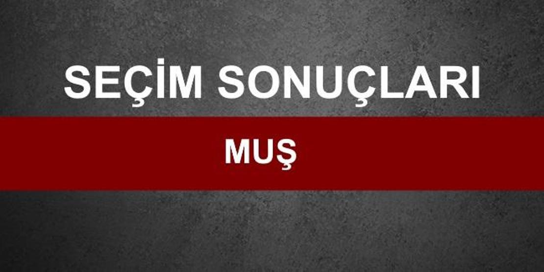 İllere göre seçim sonuçları: Cumhurbaşkanlığı seçim sonucu 24 Haziran 2018