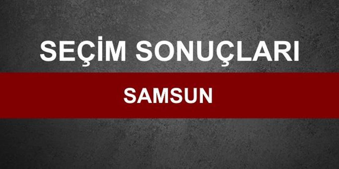 İllere göre seçim sonuçları: Cumhurbaşkanlığı seçim sonucu 24 Haziran 2018
